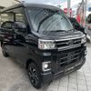 subaru sambar-van 2023 CFJ1710543 image 3