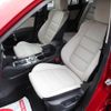 mazda cx-5 2015 -MAZDA--CX-5 LDA-KE2AW--KE2AW-207421---MAZDA--CX-5 LDA-KE2AW--KE2AW-207421- image 10