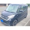 nissan dayz-roox 2018 -NISSAN--DAYZ Roox DBA-B21A--B21A-0523700---NISSAN--DAYZ Roox DBA-B21A--B21A-0523700- image 1