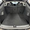 tesla-motors tesla-others 2022 quick_quick_ZAA-YL1YT_LRWYHCFS9NC544277 image 13