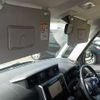 toyota roomy 2019 -TOYOTA--Roomy DBA-M900A--M900A-0413643---TOYOTA--Roomy DBA-M900A--M900A-0413643- image 17