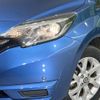 nissan note 2019 quick_quick_HE12_HE12-274207 image 13