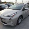 toyota prius 2018 -TOYOTA--Prius ZVW50--ZVW50-6136215---TOYOTA--Prius ZVW50--ZVW50-6136215- image 39