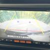 nissan x-trail 2011 CFJ1692398 image 5