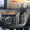 suzuki wagon-r 2013 -SUZUKI--Wagon R DBA-MH34S--MH34S-200822---SUZUKI--Wagon R DBA-MH34S--MH34S-200822- image 5