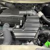 suzuki alto-lapin 2024 CFJ1727148 image 19