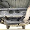 lexus rx 2013 -LEXUS--Lexus RX DAA-GYL10W--GYL10-2411790---LEXUS--Lexus RX DAA-GYL10W--GYL10-2411790- image 20