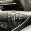 suzuki solio 2019 -SUZUKI--Solio DAA-MA36S--MA36S-775824---SUZUKI--Solio DAA-MA36S--MA36S-775824- image 6