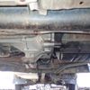 subaru sambar-truck 1998 A54 image 14