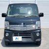 suzuki every-wagon 2013 quick_quick_DA64W_DA64W-414988 image 15