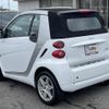 smart fortwo-convertible 2011 quick_quick_451480_WME4514802K441122 image 12