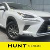 lexus nx 2018 -LEXUS--Lexus NX DAA-AYZ10--AYZ10-1020392---LEXUS--Lexus NX DAA-AYZ10--AYZ10-1020392- image 1