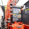 mitsubishi-fuso fighter 2024 CFJ1572497 image 6