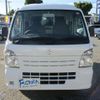 suzuki carry-truck 2019 CFJ1485016 image 16