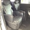 toyota alphard 2023 -TOYOTA 【滋賀 338や8810】--Alphard AGH40W-0004696---TOYOTA 【滋賀 338や8810】--Alphard AGH40W-0004696- image 7