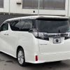 toyota vellfire 2016 -TOYOTA--Vellfire DBA-AGH30W--AGH30-0104612---TOYOTA--Vellfire DBA-AGH30W--AGH30-0104612- image 3
