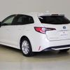 toyota corolla-touring-wagon 2020 -TOYOTA--Corolla Touring 6AA-ZWE214W--ZWE214-6010731---TOYOTA--Corolla Touring 6AA-ZWE214W--ZWE214-6010731- image 7