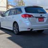 subaru legacy-touring-wagon 2014 quick_quick_BRM_BRM-029915 image 20