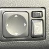 nissan serena 2014 quick_quick_HFC26_HFC26-207075 image 10