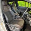 toyota c-hr 2017 -TOYOTA--C-HR DAA-ZYX10--ZYX10-2079782---TOYOTA--C-HR DAA-ZYX10--ZYX10-2079782- image 9