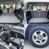 mitsubishi pajero-mini 2008 504928-930461 image 6