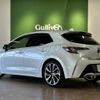 toyota corolla-sport 2019 -TOYOTA--Corolla Sport 6AA-ZWE211H--ZWE211-1029788---TOYOTA--Corolla Sport 6AA-ZWE211H--ZWE211-1029788- image 15