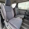 toyota noah 2018 -TOYOTA--Noah DBA-ZRR80G--ZRR80-0415690---TOYOTA--Noah DBA-ZRR80G--ZRR80-0415690- image 20