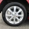 suzuki wagon-r 2013 CFJ1564223 image 20