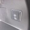 mitsubishi outlander-phev 2024 CFJ1842059 image 11