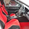 honda civic 2024 -HONDA--Civic 6BA-FL5--1103874---HONDA--Civic 6BA-FL5--1103874- image 18