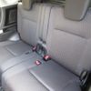 suzuki solio 2018 quick_quick_DAA-MA36S_MA36S-174728 image 11