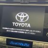 toyota land-cruiser-prado 2021 -TOYOTA--Land Cruiser Prado 3BA-TRJ150W--TRJ150-0131352---TOYOTA--Land Cruiser Prado 3BA-TRJ150W--TRJ150-0131352- image 4