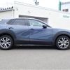 mazda cx-3 2019 -MAZDA--CX-30 5BA-DMEP--DMEP-103917---MAZDA--CX-30 5BA-DMEP--DMEP-103917- image 22