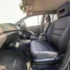 honda airwave 2005 quick_quick_GJ1_GJ1-1008960 image 10
