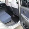 suzuki wagon-r 2007 -SUZUKI--Wagon R DBA-MH22S--MH22S-295606---SUZUKI--Wagon R DBA-MH22S--MH22S-295606- image 24