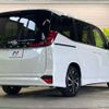 toyota noah 2022 CFJ1425464 image 18