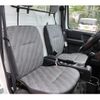 suzuki carry-truck 2005 -SUZUKI--Carry Truck DA63T--DA63T-322270---SUZUKI--Carry Truck DA63T--DA63T-322270- image 41