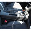 honda s660 2021 -HONDA 【名変中 】--S660 JW5--1202548---HONDA 【名変中 】--S660 JW5--1202548- image 22