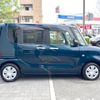 daihatsu tanto 2021 quick_quick_LA650S_LA650S-0161694 image 20