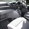 nissan nv200-vanette 2013 CFJ1570717 image 6