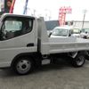 mitsubishi-fuso canter 2019 GOO_NET_EXCHANGE_0803713A30241009W003 image 4