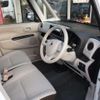 nissan dayz-roox 2019 CFJ1839044 image 8