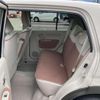 suzuki alto-lapin 2023 -SUZUKI 【名変中 】--Alto Lapin HE33S--429854---SUZUKI 【名変中 】--Alto Lapin HE33S--429854- image 18