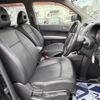 nissan x-trail 2007 TE5344 image 8