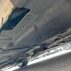 jaguar xe 2017 -JAGUAR--Jaguar XE LDA-JA2NA--SAJAB4AN3JCP22743---JAGUAR--Jaguar XE LDA-JA2NA--SAJAB4AN3JCP22743- image 11