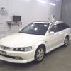 honda accord-wagon 1999 22584 image 2