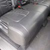 honda stepwagon 2012 -HONDA--Stepwgn DBA-RK5--RK5-1324827---HONDA--Stepwgn DBA-RK5--RK5-1324827- image 36