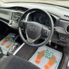 toyota corolla-fielder 2014 GOO_JP_700055065930250526003 image 17