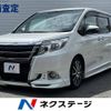 toyota esquire 2015 -TOYOTA--Esquire DBA-ZRR80G--ZRR80-0160996---TOYOTA--Esquire DBA-ZRR80G--ZRR80-0160996- image 1