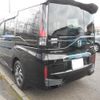 honda stepwagon 2015 -HONDA--Stepwgn RP3--RP3-1015753---HONDA--Stepwgn RP3--RP3-1015753- image 5